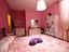 Immagine 14