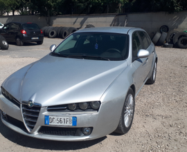 Alfa 159