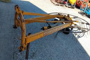 Girorami 160 cm