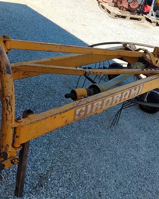 Girorami 160 cm