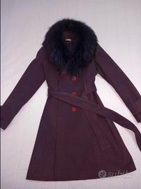 cappotto 