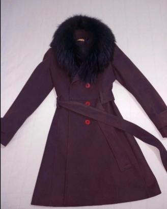 cappotto 