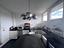 Immagine 22