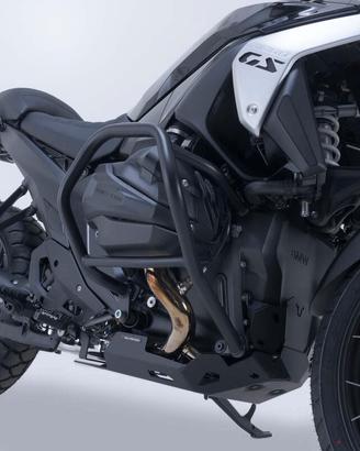 paramotore per BMW R 1300 GS Sw Motech