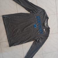 Nike maglia a maniche lunghe  