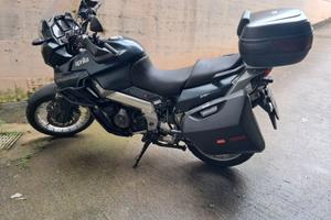 Aprilia caponord 1000 etv