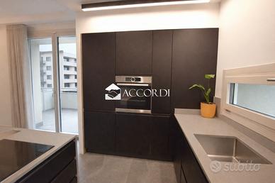 Rif.PE2| appartamento quadrilocale