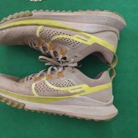 Scarpe Nike trail