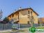 Immagine 14