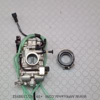 CARBURATORE KEIHIN SUZUKI RMZ 250 2009 2008 RM Z 2
