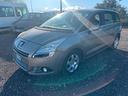 peugeot-5008-1-6-hdi-112cv-premium