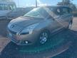 Peugeot 5008 1.6 HDi 112CV Premium
