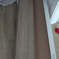 Piastrelle pavimento