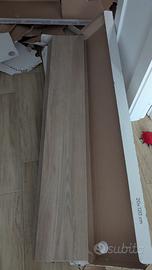 Piastrelle pavimento