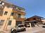Immagine 23