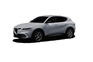 ALFA ROMEO Tonale Diesel My25 Diesel 130cv Veloce
