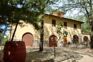 Villa di 564 m² con più di 5 locali e box auto dop