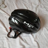 casco per bicicletta  da corsa unisex 