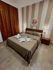 Appartamento centro storico pizzo calabro
