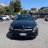 mercedes-benz-cla-200-cdi-automatic-premium