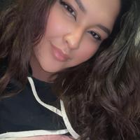 Pulizia e baby sitter