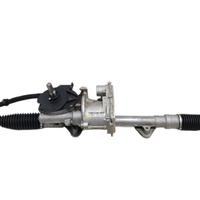 SCATOLA DELLO STERZO OPEL CROSSLAND X 9831705580