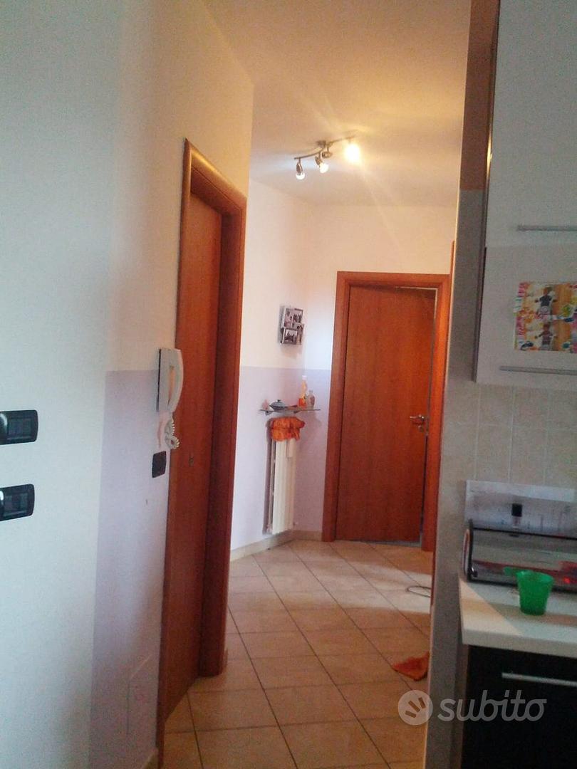 Appartamento – CN - Vista 4