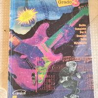 The Wolf Marshall Guitar Method - carish