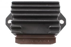 Regolatore tensione Gilera Runner Piaggio Hexagon 
