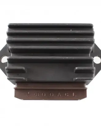 Regolatore tensione Gilera Runner Piaggio Hexagon 