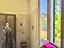 Immagine 21