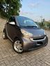 smart-fortwo-451-800cdi-2008