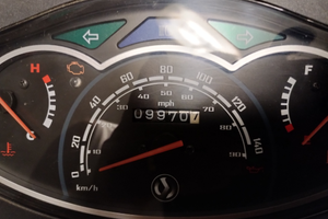 Poco utilizzato da sfruttare sempre