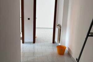 Posti letto,Stanza,Camera,Apartamento