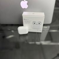 Apple Airpods 3