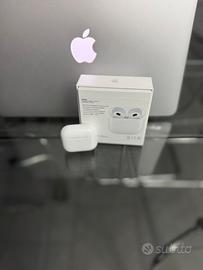 Apple Airpods 3