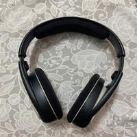Cuffie wireless Sennheiser