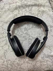 Cuffie wireless Sennheiser