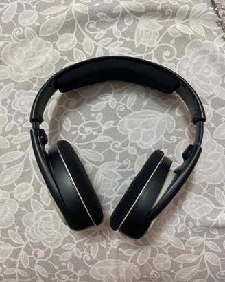 Cuffie wireless Sennheiser