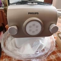 macchina della pasta Philips 7000