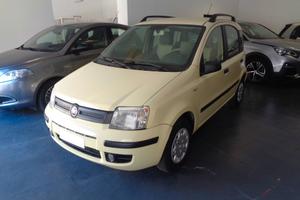 Fiat Panda 1.3 MJT 16V Dynamic (Finanziabile)