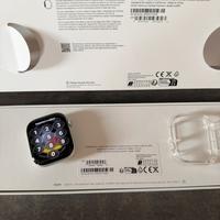 Apple watch 10 con apple care