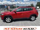 jeep-compass-1-6-multijet-ii-2wd-longitude