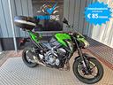 kawasaki-z-900-2019