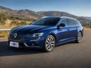 renault-talisman-sporter-blue-2-0-dci-160-cv-edc-e