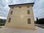 Immagine 11