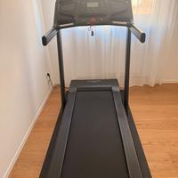 Tapis Roulant Domyos T900D