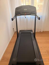 Tapis Roulant Domyos T900D