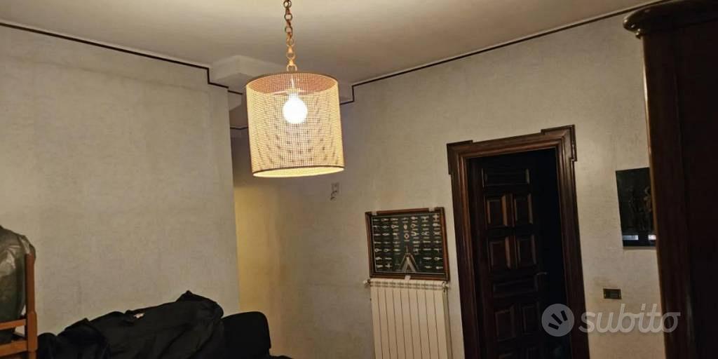 Appartamento – Rezzato, Virle - Vista 2