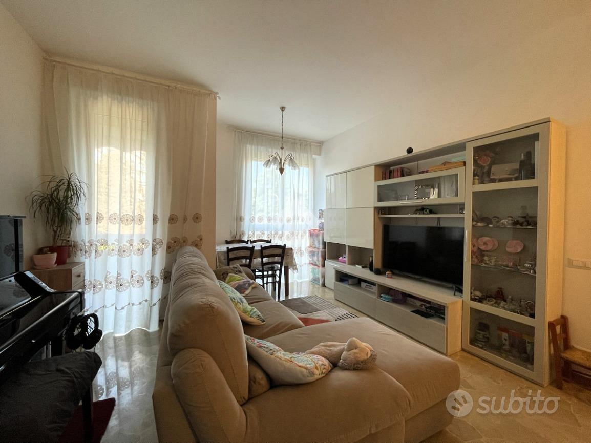 Appartamento – MB - Vista 2